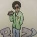 Profile Picture of Marcus Thorpe (@marcusthorpe2000) on Pinterest