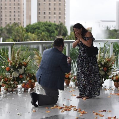 Profile Picture of Eric Stepansky (@ericstepansky) on Twitter