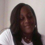 Profile Picture of Latoya Copeland (@muffinluvs_dmb) on Instagram