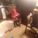 Profile Picture of Ray Chambers (@ray.chambers.3785) on Facebook