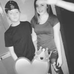 michael trusty - Instagram Profile Picture of michael trusty (@michael_trusty33_) on Instagram