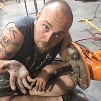 Profile Picture of Isaac King (@isaac-king-33) on Quora