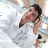 Profile Picture of Javier Buenrostro (@@javi3rbuen) on Tiktok