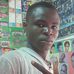 Profile Picture of Justin Loukou (@justin.loukou.7) on Facebook