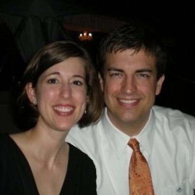 Profile Picture of Richard Thigpen (@richardthigpen) on Twitter