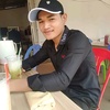 Profile Picture of Fung Fung (@@fung97474368996) on Tiktok