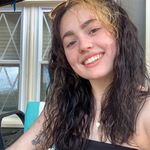 Profile Picture of Brianna Draper (@briannadraper_) on Instagram