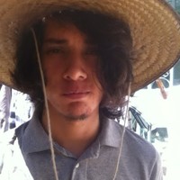 Profile Picture of Daniel Ceniceros (@daniel-ceniceros-6) on Quora