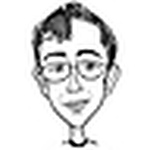 Profile Picture of Dave Miles (@davermouse) on Flickr