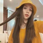 Profile Picture of Thanh Trang (@thanhtrang2605) on Instagram