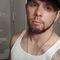 Profile Picture of Jonathan Goodall (@Jonathan-Goodall) on Facebook