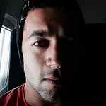 Profile Picture of Paulo Coelho (@paulo r coelho) on Flickr