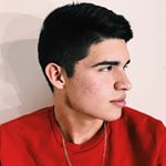 Jorge Borboa - Instagram Profile Picture of Jorge Borboa (@jorgeborboa) on Instagram