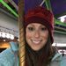 Profile Picture of Amanda Ellisor (@aaellisor) on Pinterest