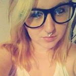 Profile Picture of Teresa Engle (@teresa.engle) on Instagram