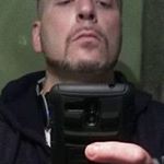 Profile Picture of Joshua Armstrong (@joshuaarmstrong5362) on Instagram