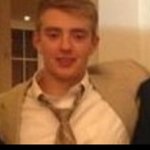 Profile Picture of Andrew Scroggins (@scroggam) on Instagram