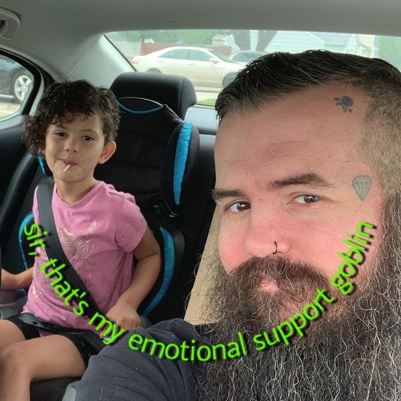 Profile Picture of Butch Bundick (@butchbundick) on Poshmark