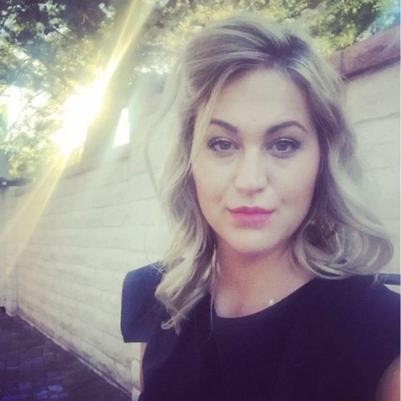 Profile Picture of Jessica Seaton (@seatonjessica) on Poshmark