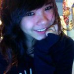 Profile Picture of Kim Gaither (@kimgai7) on Instagram