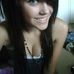 Profile Picture of Sheena Singer (@sheena.singer.35) on Facebook