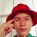 Profile Picture of Ryan Mattos (@Ryan-Mattos) on Facebook