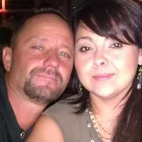 Profile Picture of Justin Dahlquist (@dahlquist2071) on Pinterest