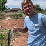 Profile Picture of Tanner Willis (@tannerwillis2165) on Youtube