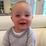 Profile Picture of Patrick Butcher (@packy64) on Instagram