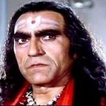 Profile Picture of 🔞 AAO KABHI HAWELI PE 🔞 (@haweli_wala_baba) on Instagram
