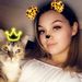 Profile Picture of Darina O'Connor (@darinaaoc) on Pinterest