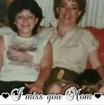 Profile Picture of Shelli L. TalbottMorgan (@shelli.talbott) on Facebook