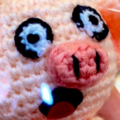 Profile Picture of Lai Ming Is Coming To The Town 😷 (@Dawnfarmflies) on Twitter