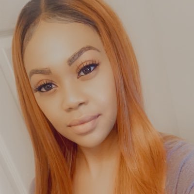 Profile Picture of Danshell Johnson (@Chef_DaniJ) on Twitter