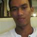 Profile Picture of Dino Caprio (@dino.caprio.5) on Facebook