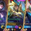 Profile Picture of INUYASHA NG SARANGANI (@@_chopp3r) on Tiktok