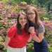Profile Picture of Lilly Mudd (@lilly.mudd.73) on Facebook