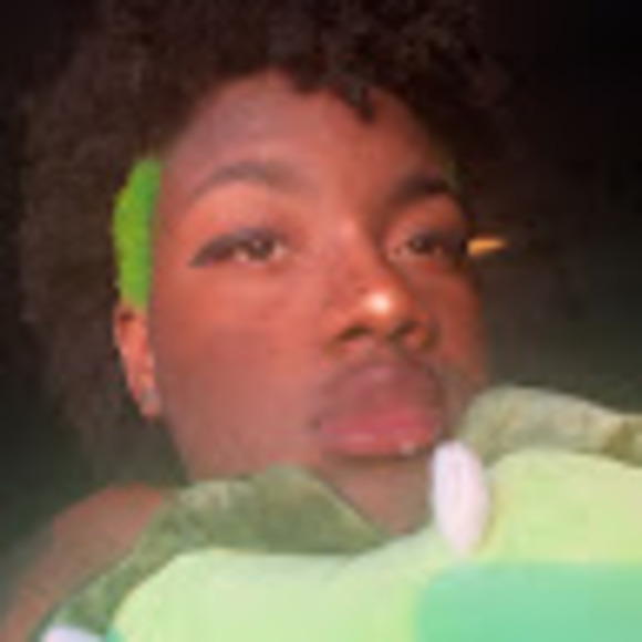 Profile Picture of Brianna Franklin-cain (@briannafrank650) on Poshmark