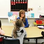 Profile Picture of Lisa Mullen-LaBossiere (@mrsmullenkindergarten) on Instagram