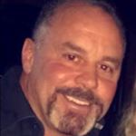 Profile Picture of Tony Abbruzzese (@tonyabbruzzesefloors) on Instagram