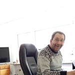 Profile Picture of Albert Trost (@alberttrost) on Instagram