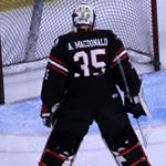 Profile Picture of Alexander MacDonald (@alecmacdonald35) on Instagram