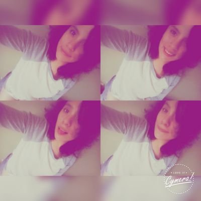 Profile Picture of Gianella Gatillon (@GianellaGatill1) on Twitter