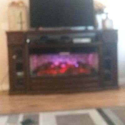 Profile Picture of Tony Navarette (@NavaretteTony) on Twitter