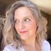 Profile Picture of Kelly Brennick Lambert (@kelly.jane.336) on Facebook