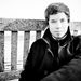 Profile Picture of Daniel Arthurs (@littleowl19) on Pinterest