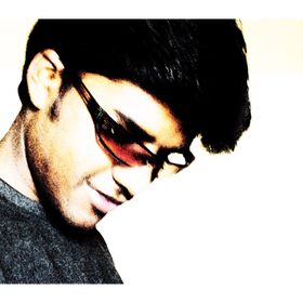 Profile Picture of sambath kumar (@sayhi2sam) on Pinterest