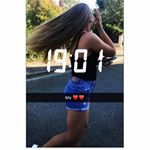 Profile Picture of Catalana🇪🇸 (@alexa.mgt) on Instagram