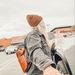 Profile Picture of Kayla Witherell (@kaylaforet) on Pinterest