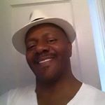 Profile Picture of Dennis A Perryman (@dennisaperryman) on Instagram